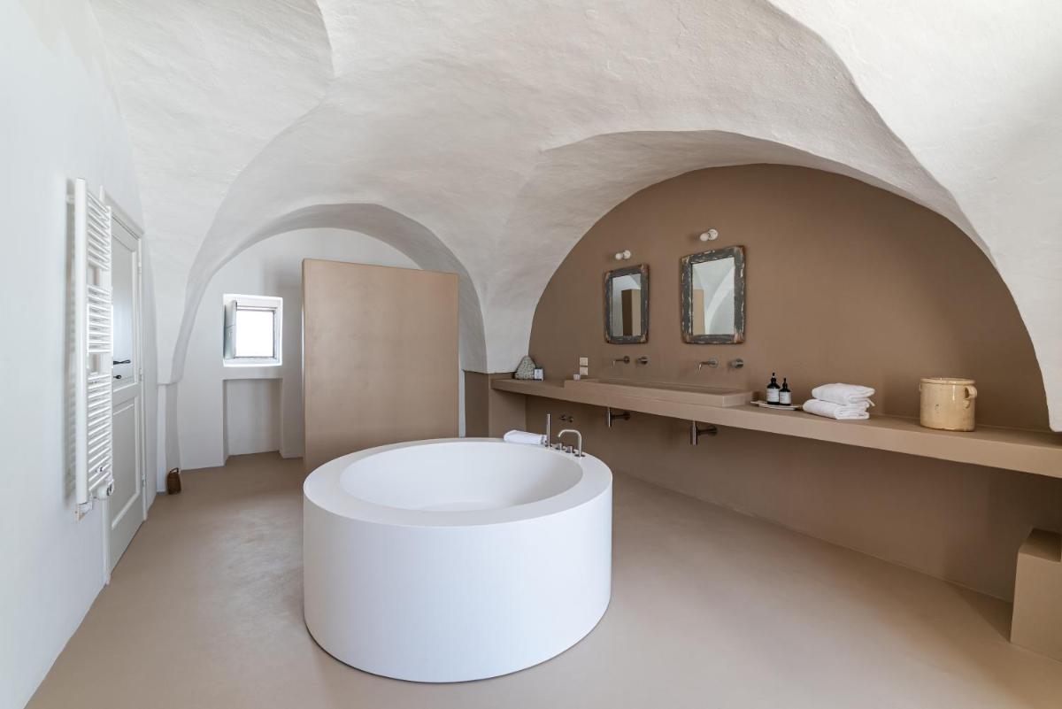 Masseria Borgo San Marco