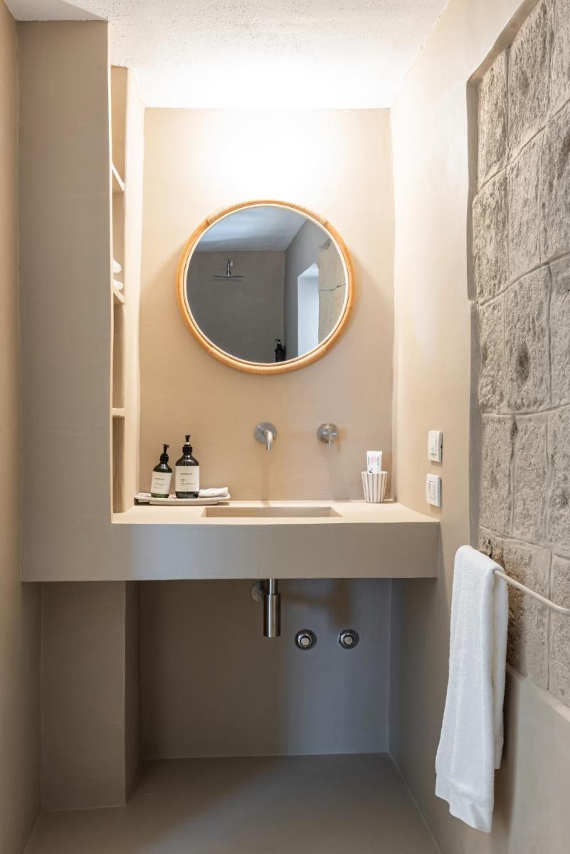 Masseria Borgo San Marco