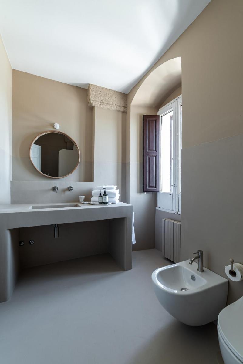 Masseria Borgo San Marco