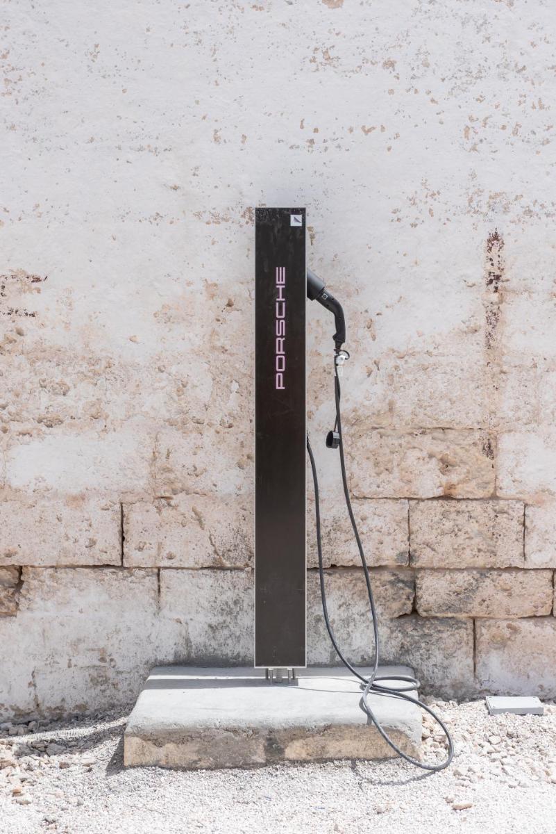 Masseria Borgo San Marco