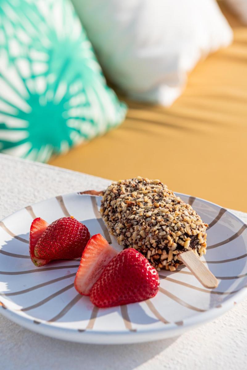 Masseria Borgo San Marco