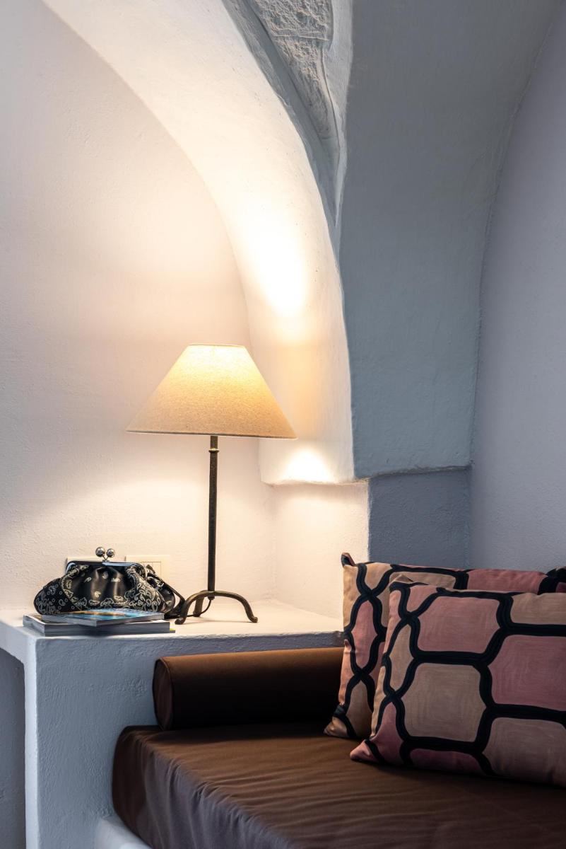 Masseria Borgo San Marco