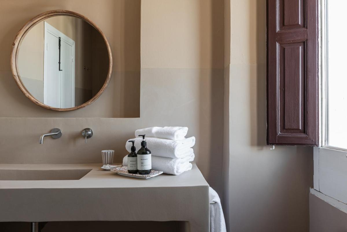 Masseria Borgo San Marco