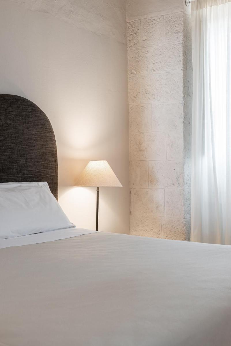 Masseria Borgo San Marco