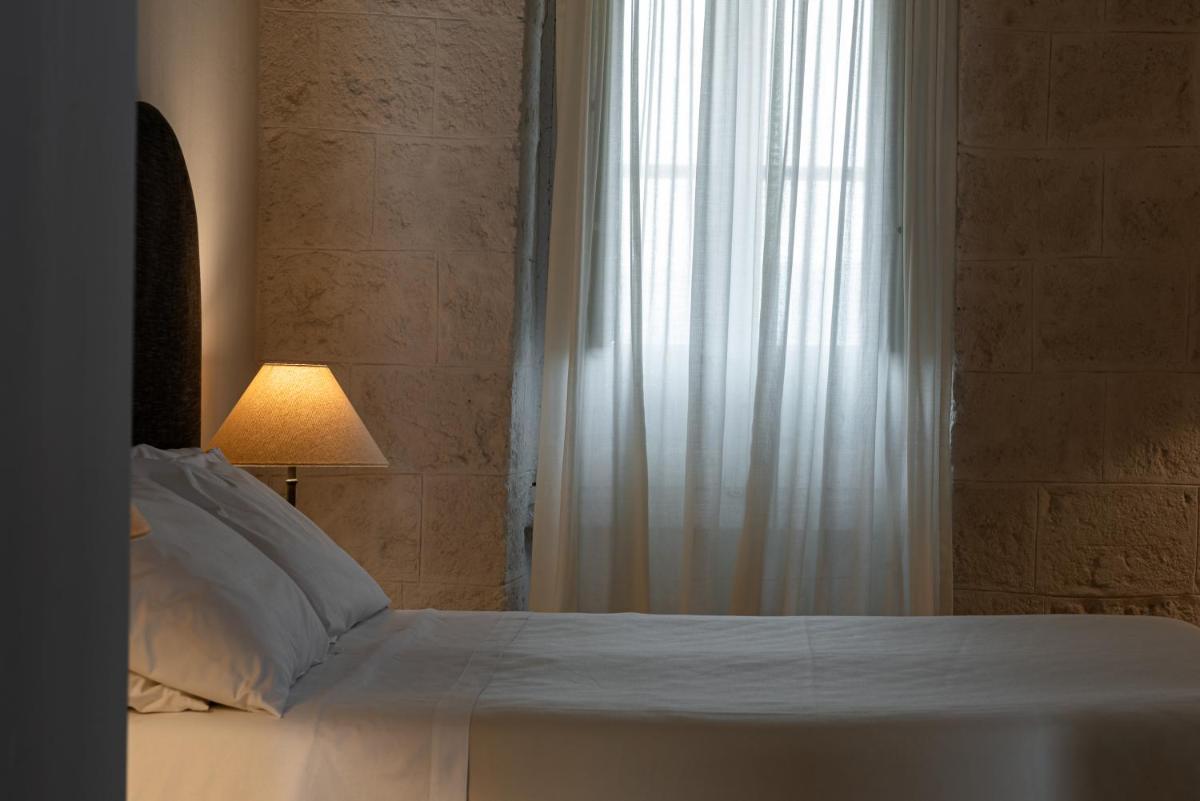 Masseria Borgo San Marco