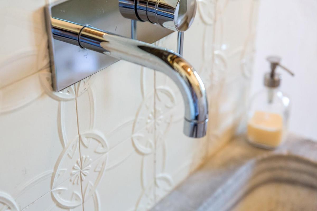 Borgo San Sisto b&b Todi