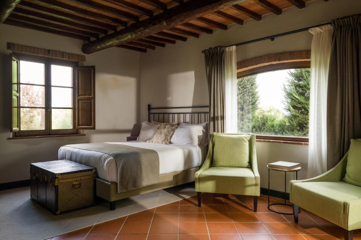 Borgo San Vincenzo