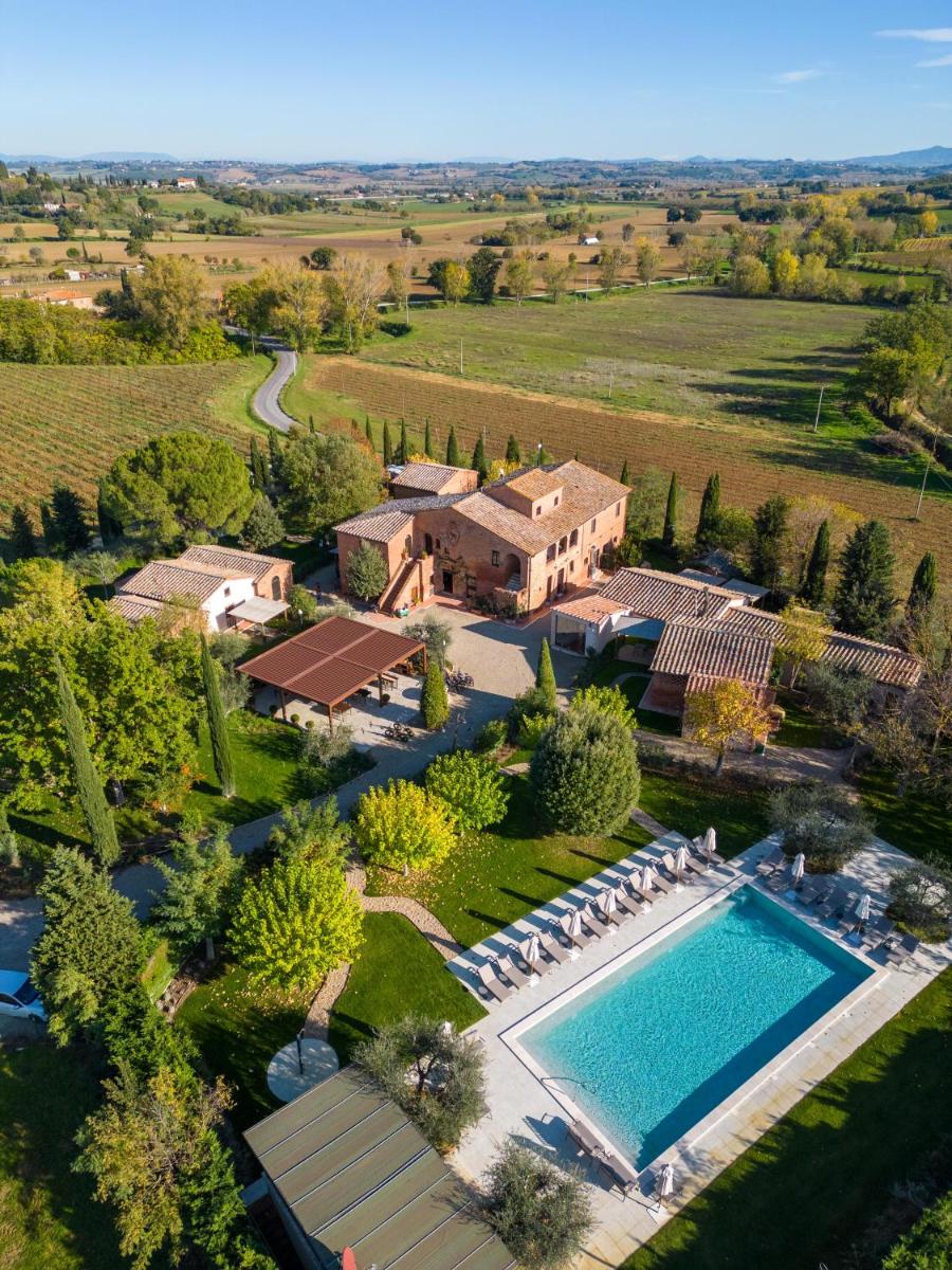 Borgo San Vincenzo