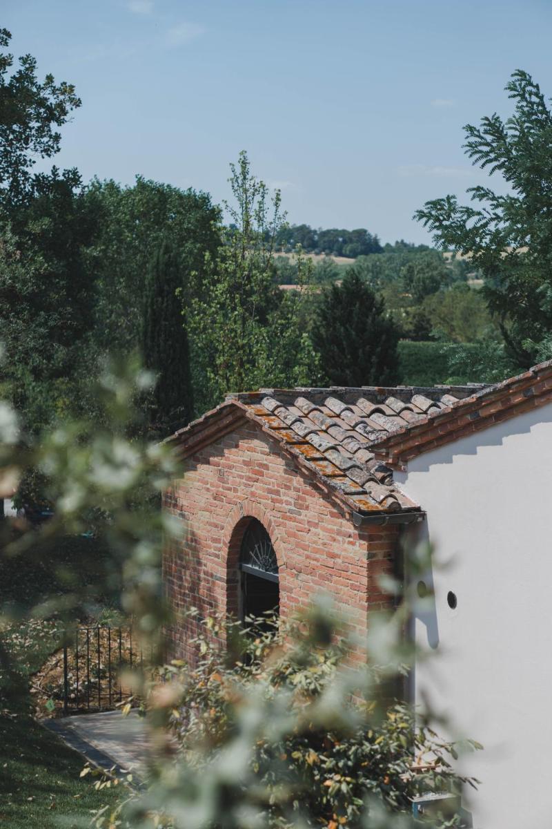 Borgo San Vincenzo