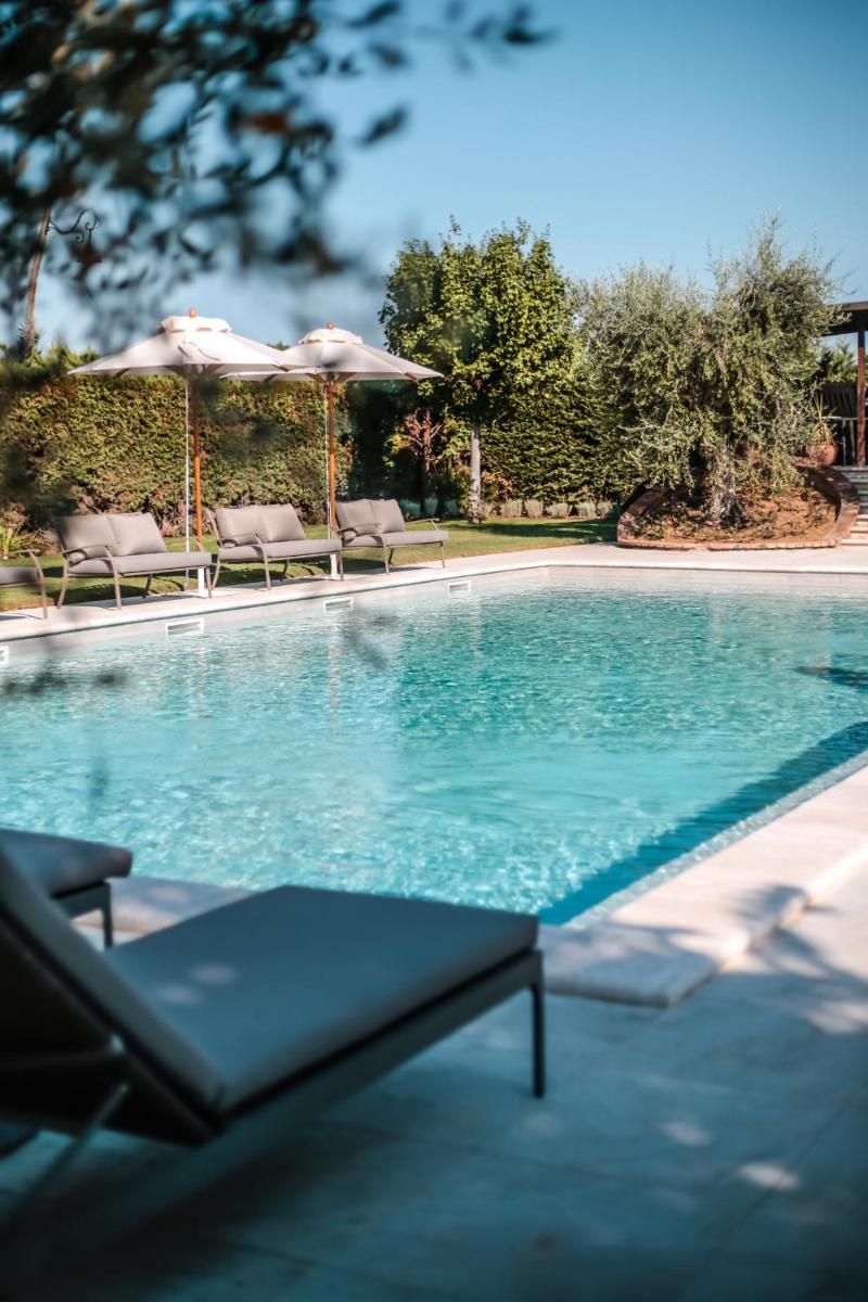 Borgo San Vincenzo