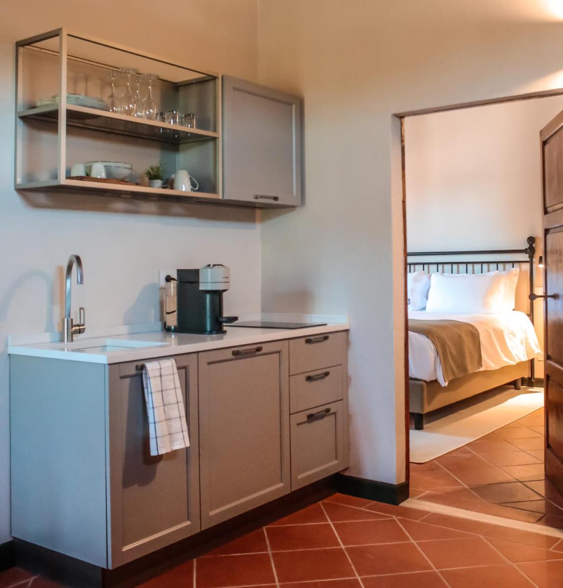 Borgo San Vincenzo