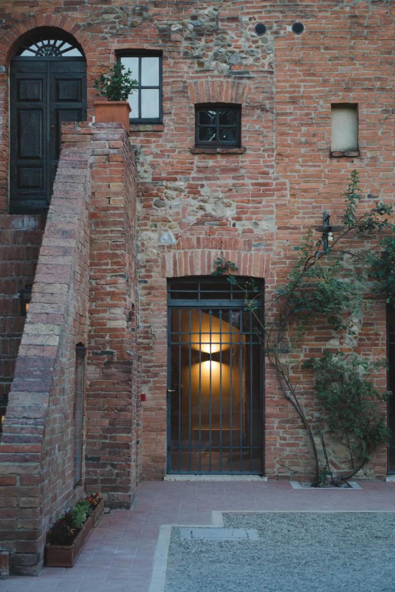 Borgo San Vincenzo