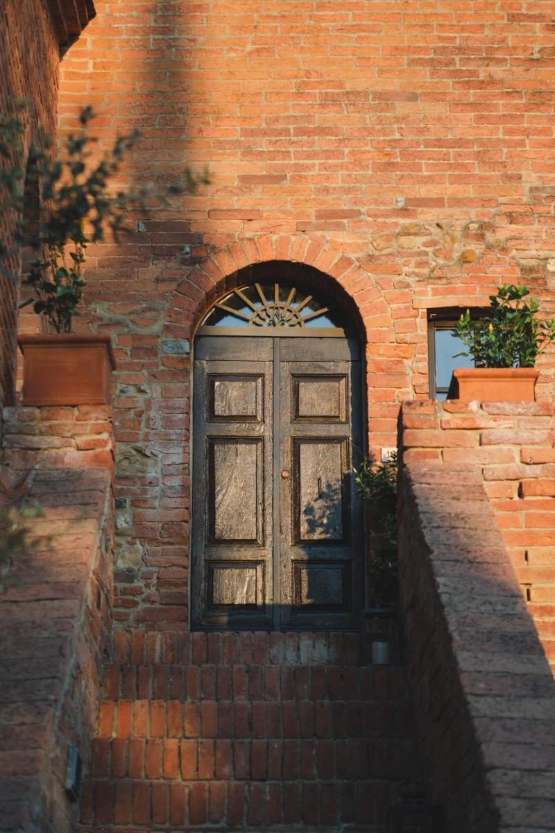 Borgo San Vincenzo