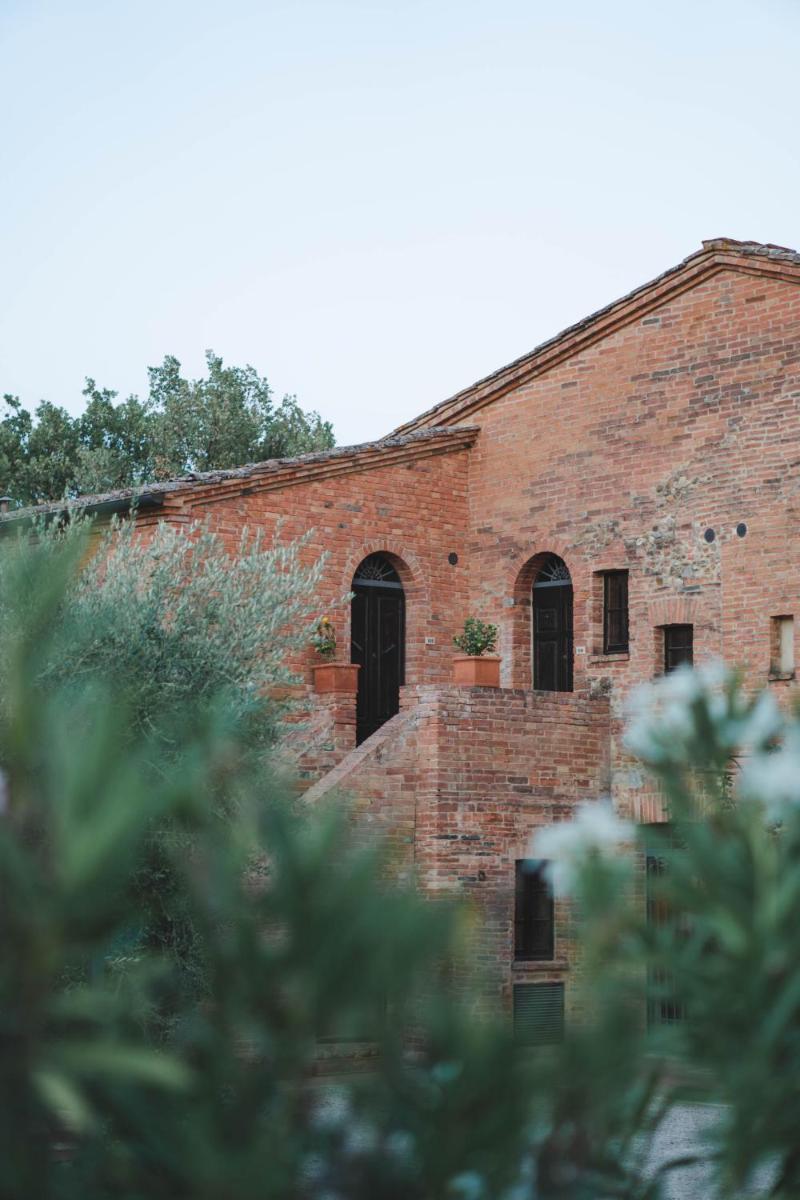Borgo San Vincenzo