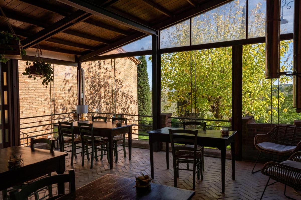 Borgo San Vincenzo