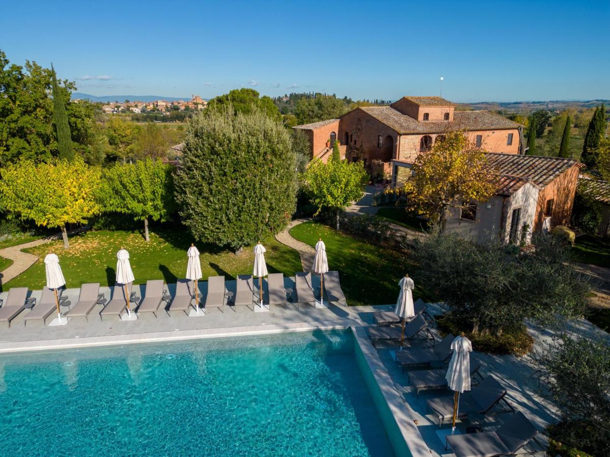Borgo San Vincenzo