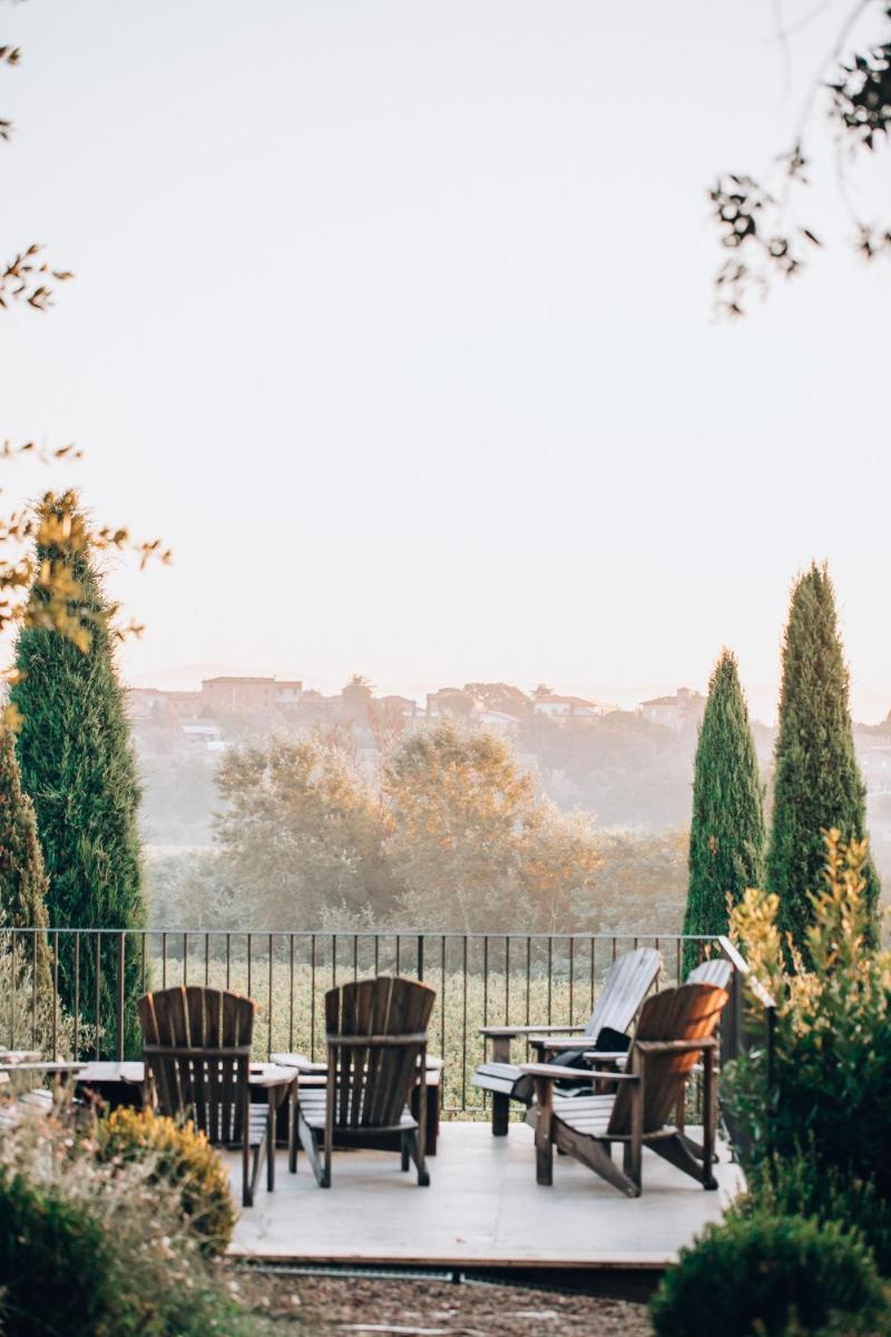 Borgo San Vincenzo