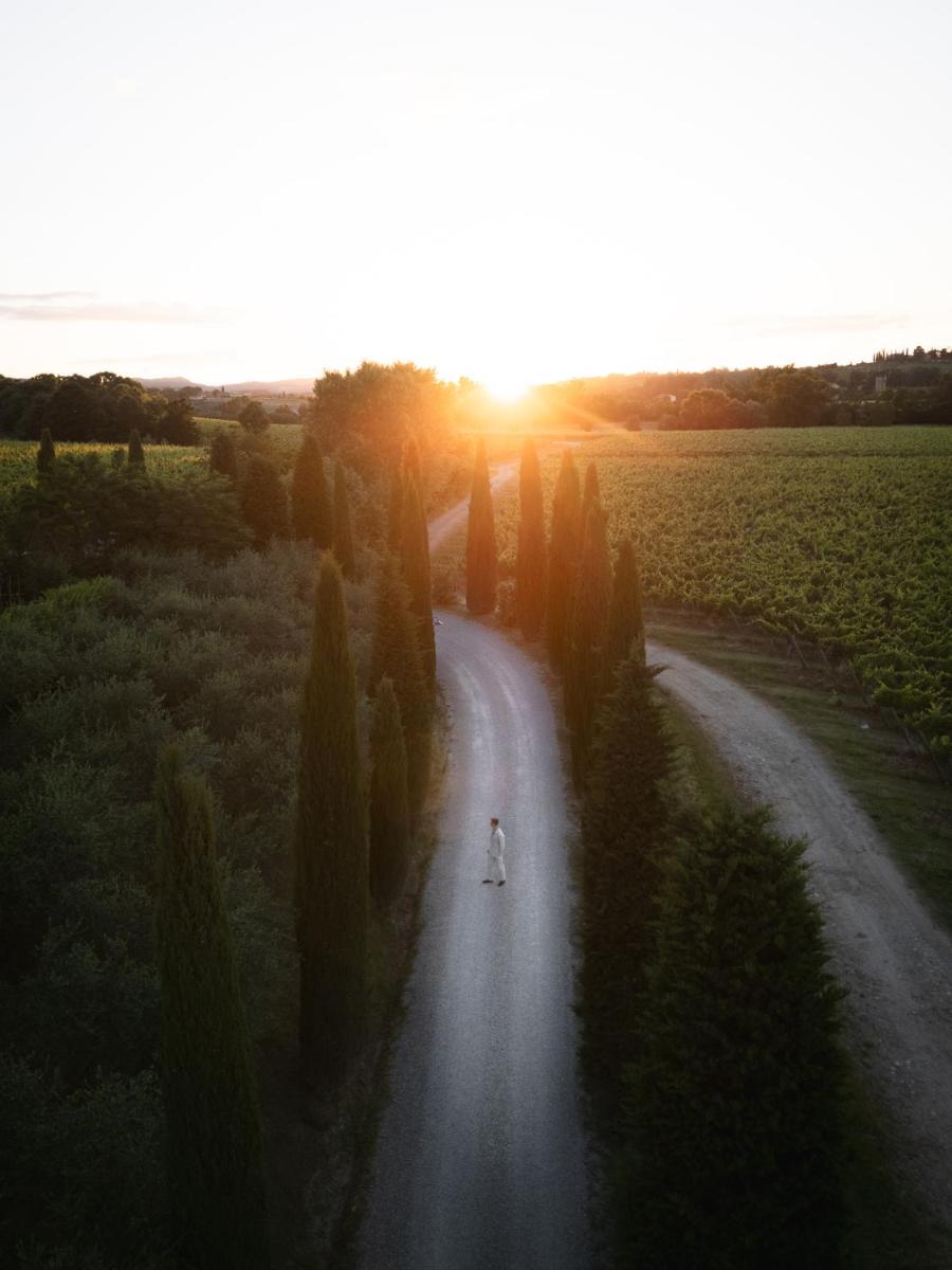 Borgo San Vincenzo