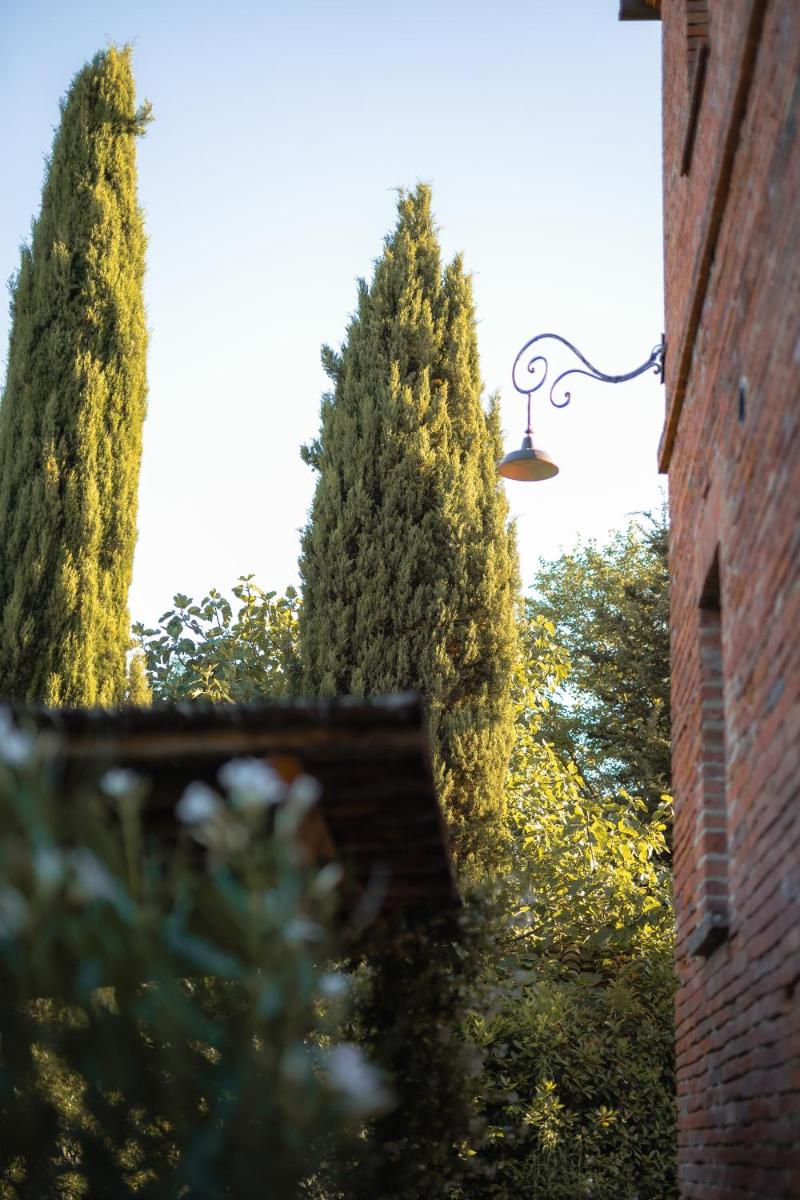 Borgo San Vincenzo