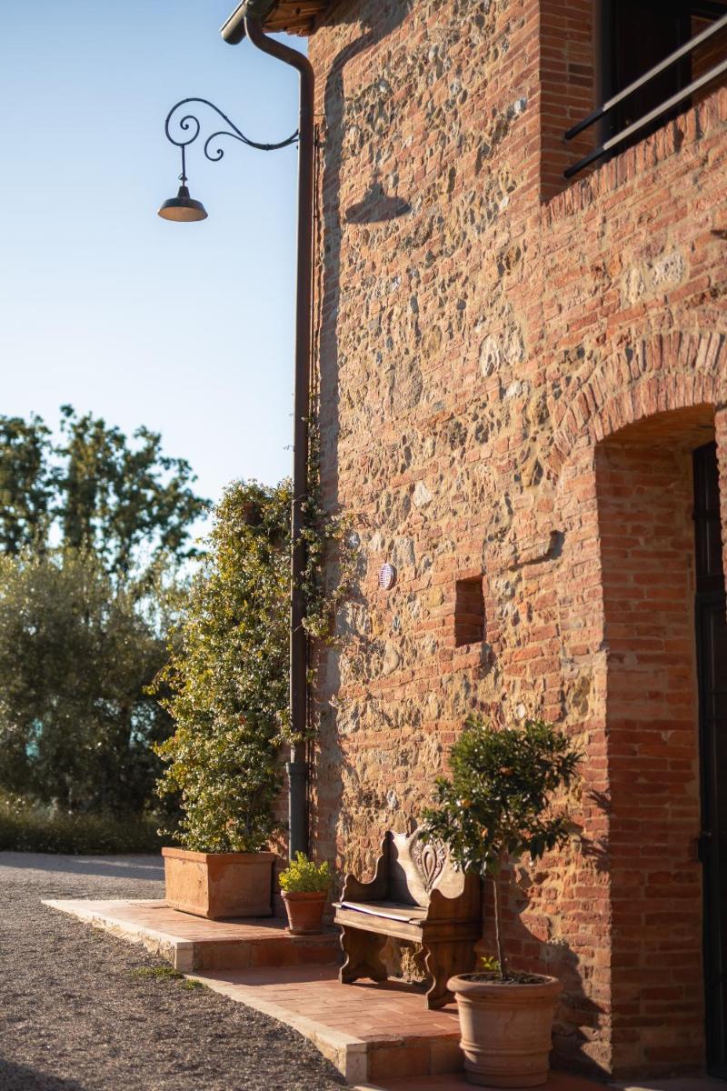 Borgo San Vincenzo