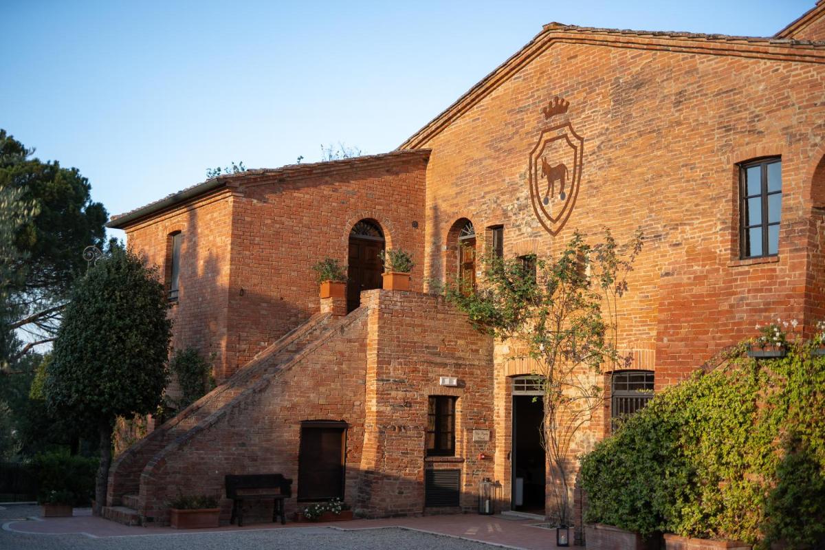 Borgo San Vincenzo