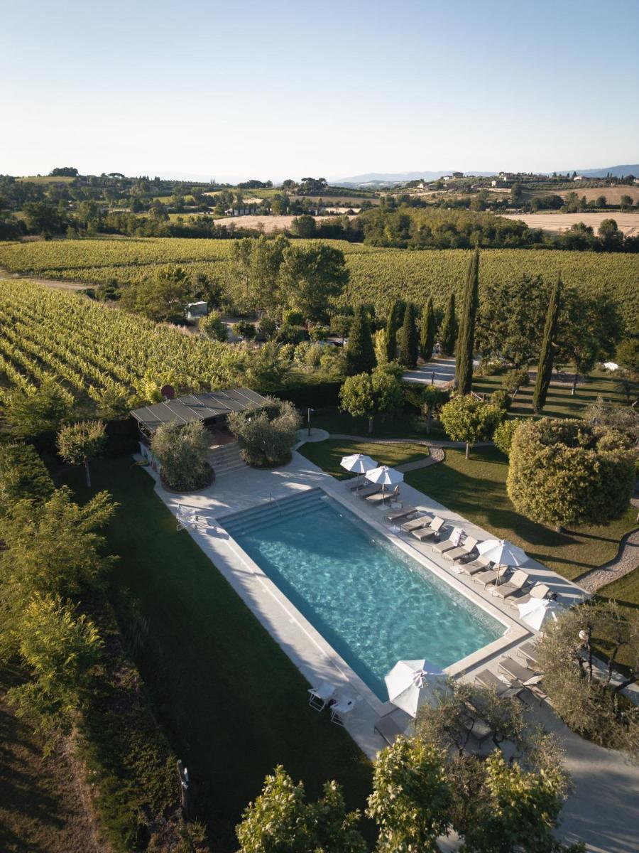 Borgo San Vincenzo