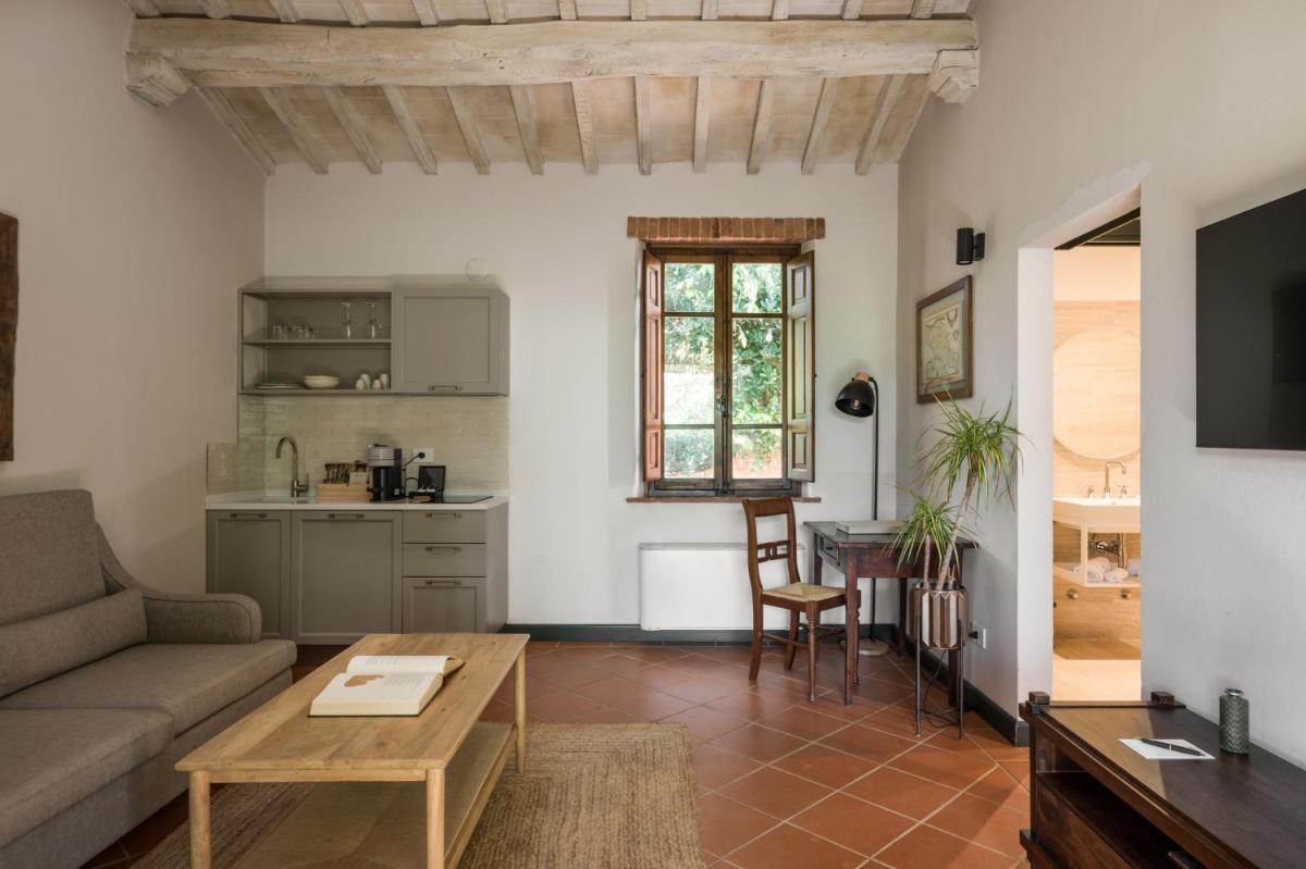 Borgo San Vincenzo