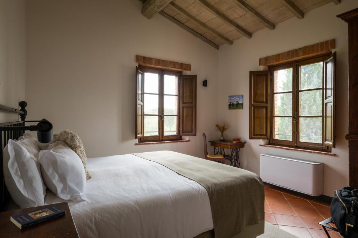 Borgo San Vincenzo