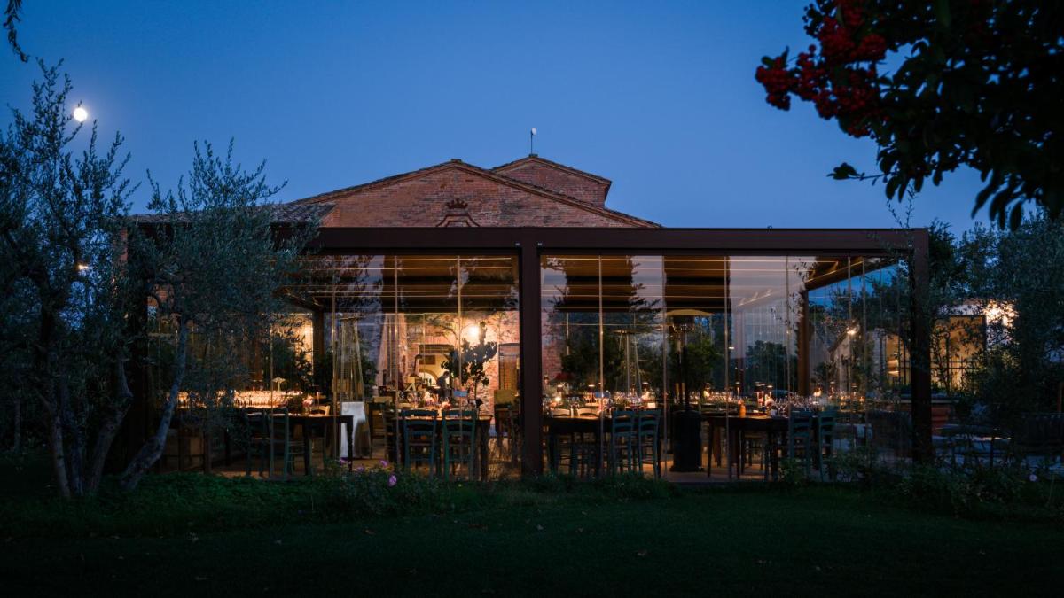 Borgo San Vincenzo
