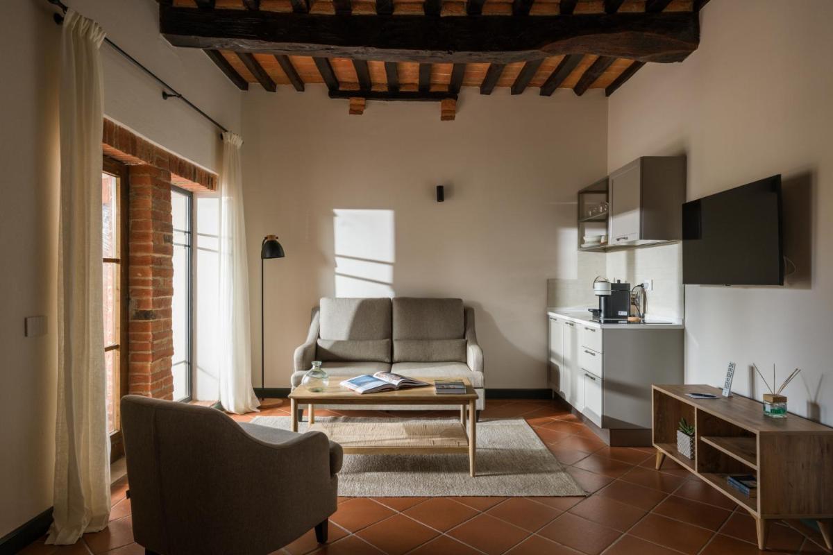 Borgo San Vincenzo
