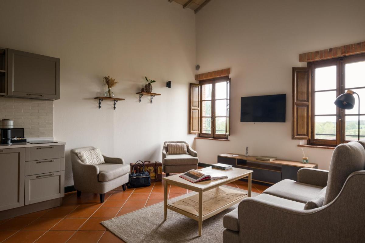 Borgo San Vincenzo
