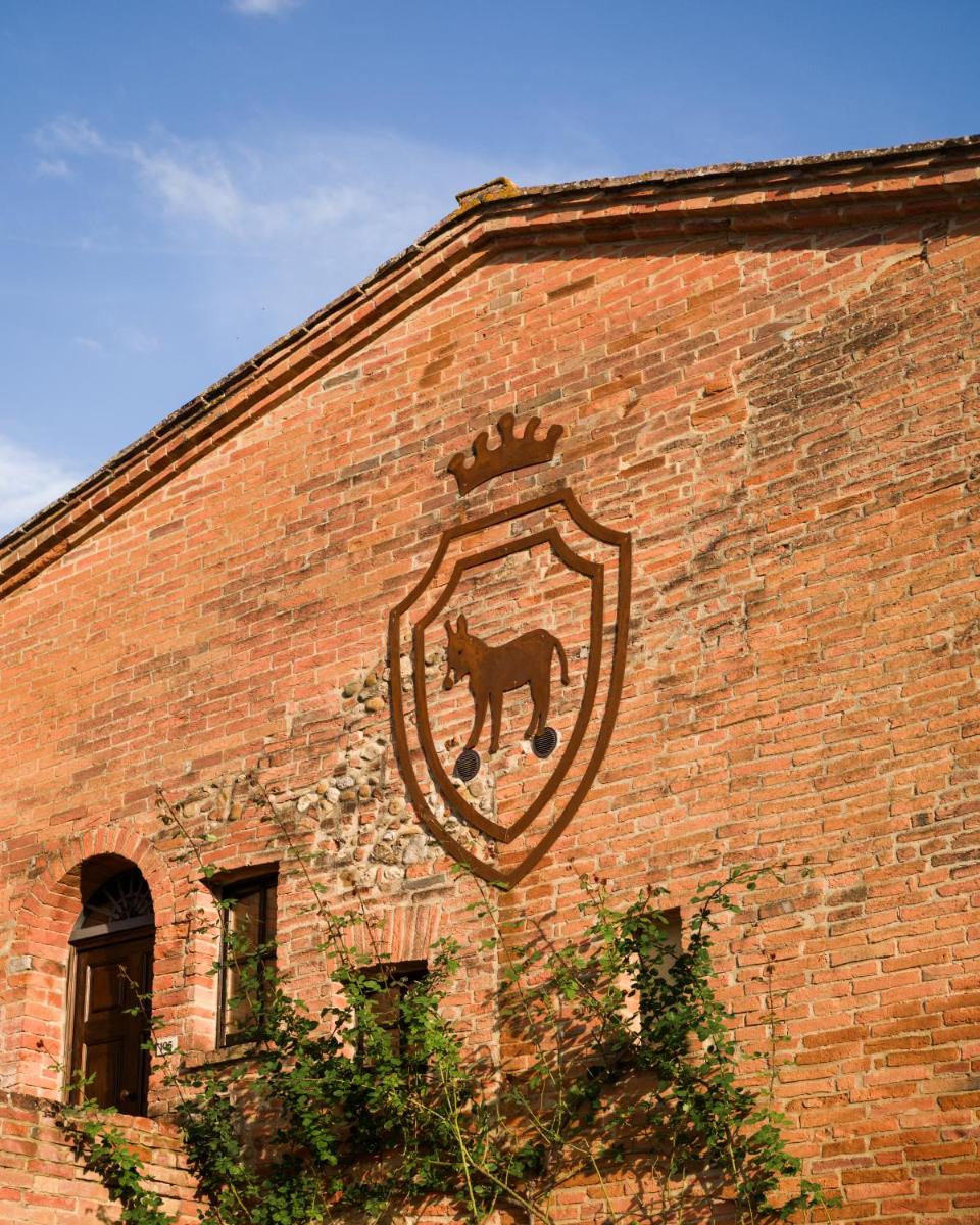 Borgo San Vincenzo