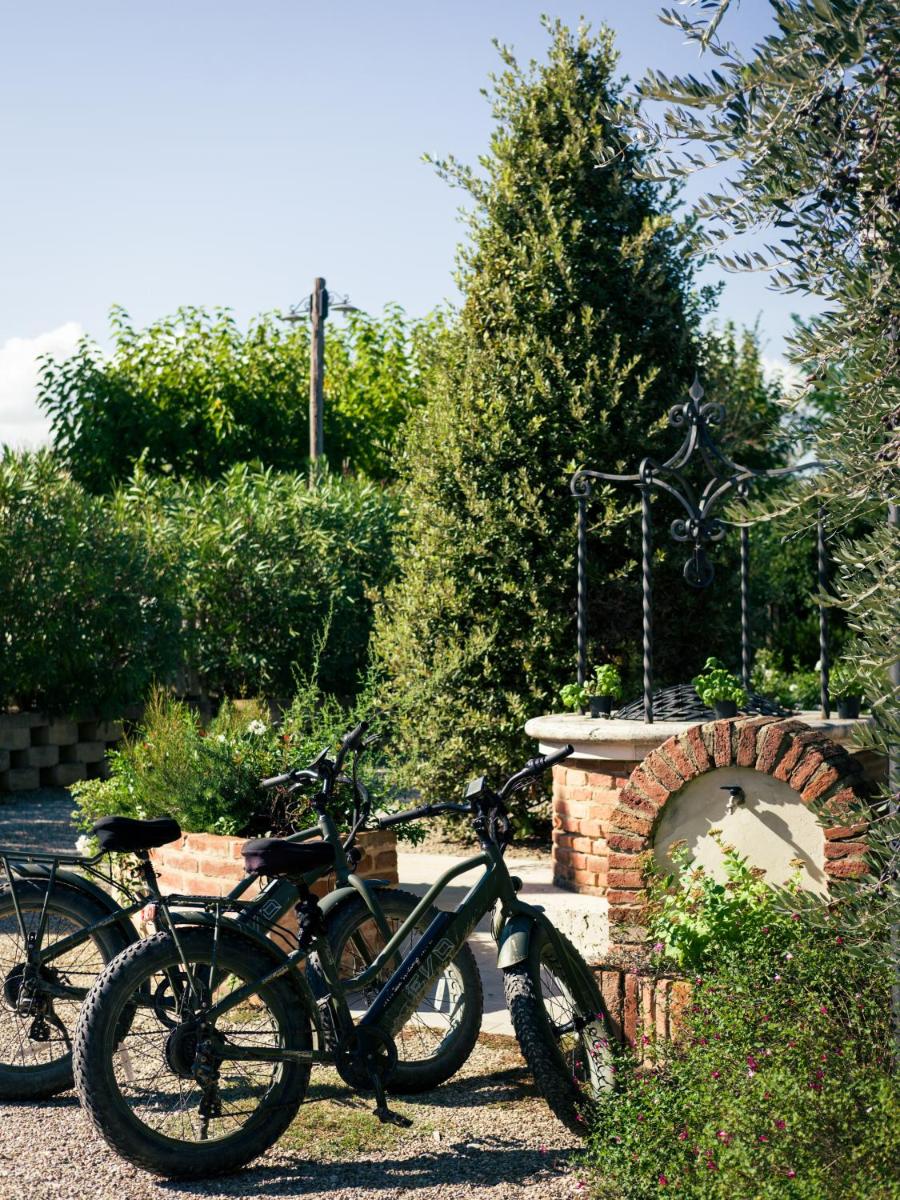 Borgo San Vincenzo