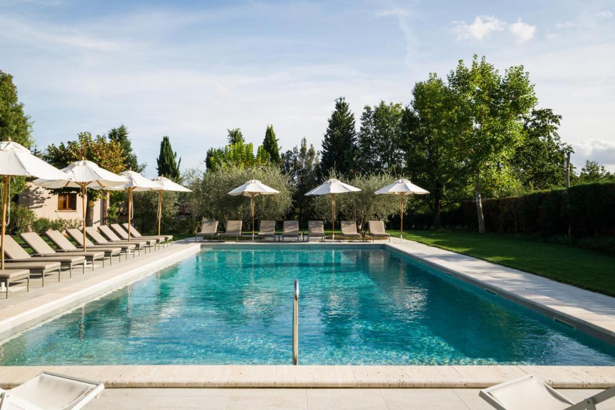 Borgo San Vincenzo