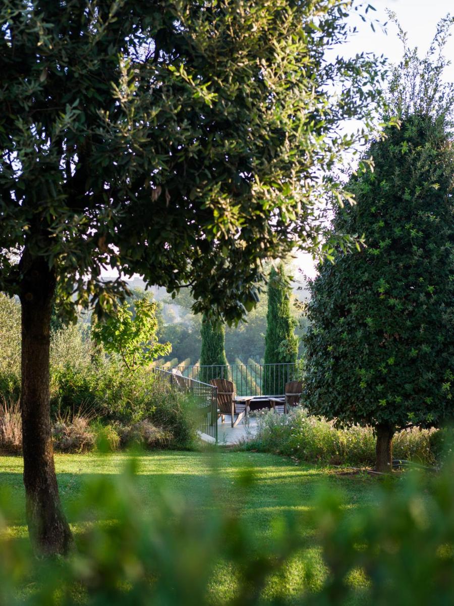 Borgo San Vincenzo