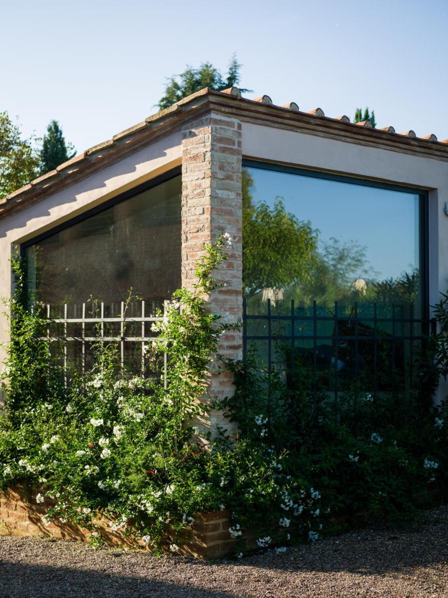 Borgo San Vincenzo