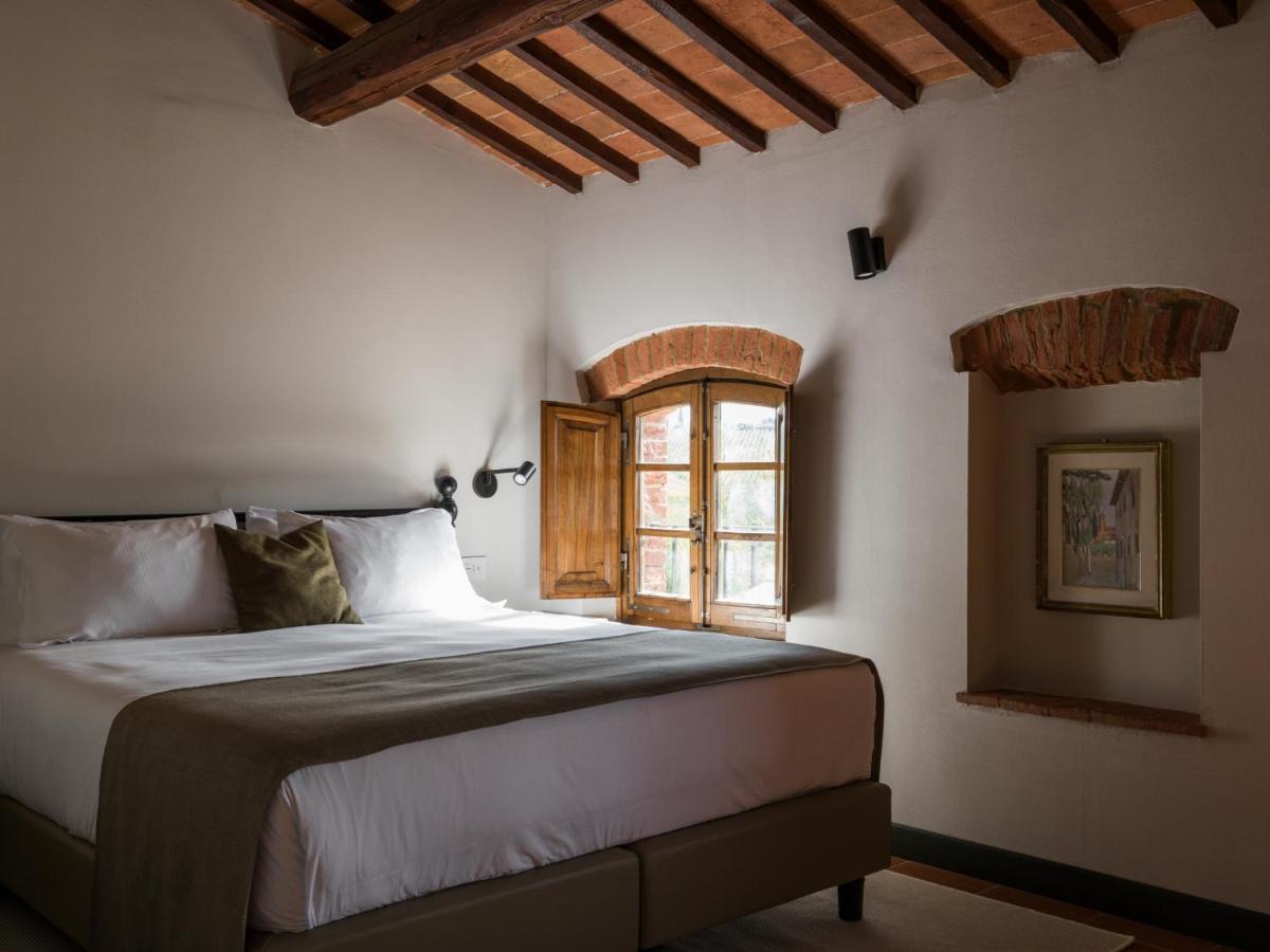 Borgo San Vincenzo