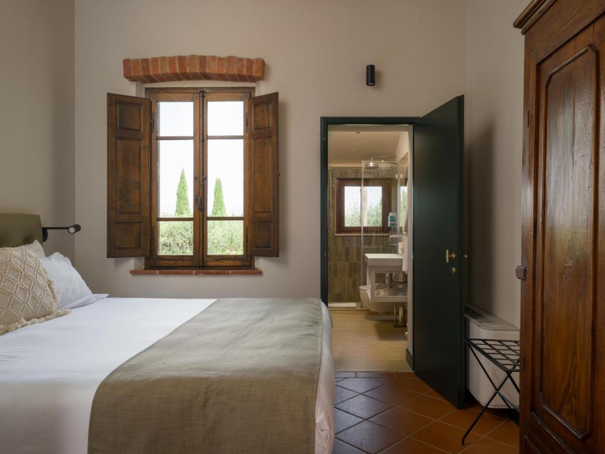 Borgo San Vincenzo