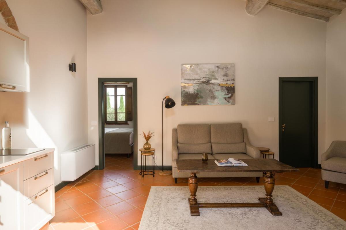 Borgo San Vincenzo