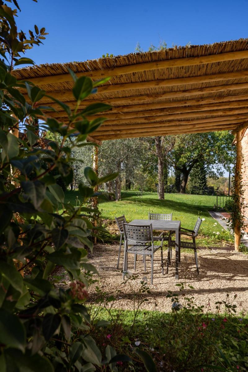 Borgo San Vincenzo