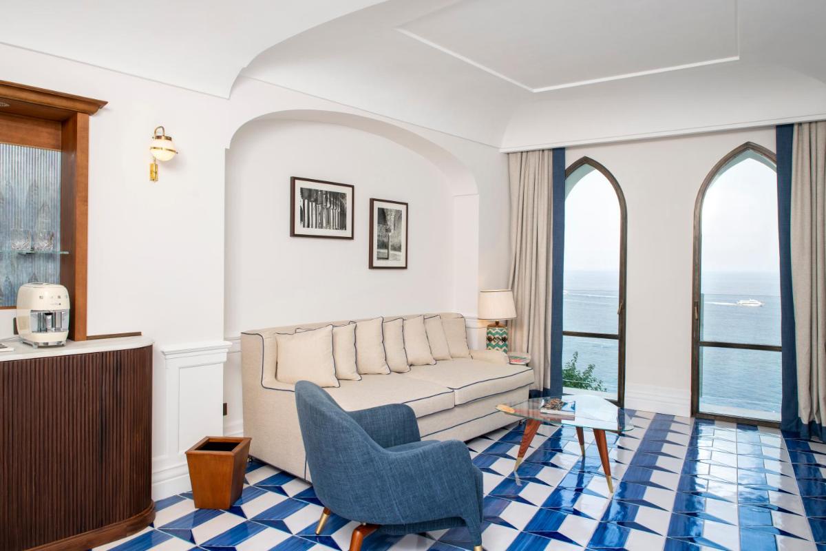 Borgo Santandrea