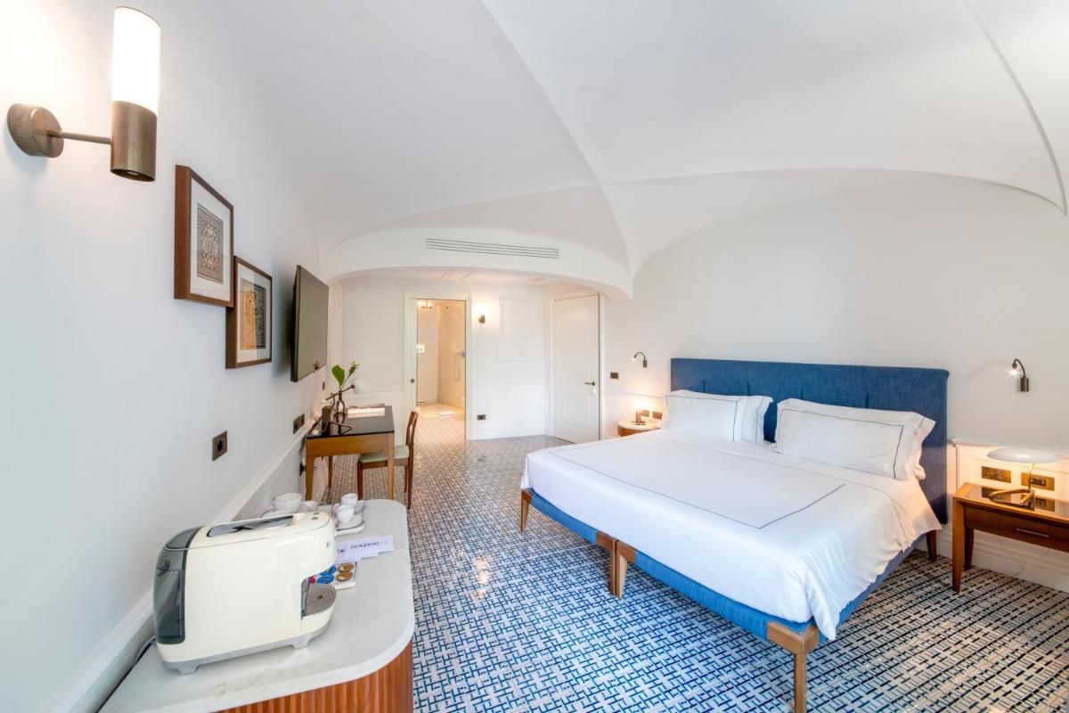 Borgo Santandrea