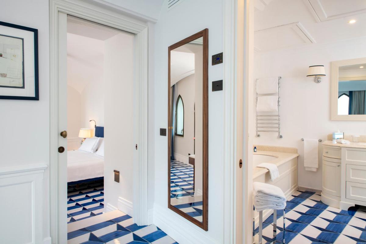 Borgo Santandrea