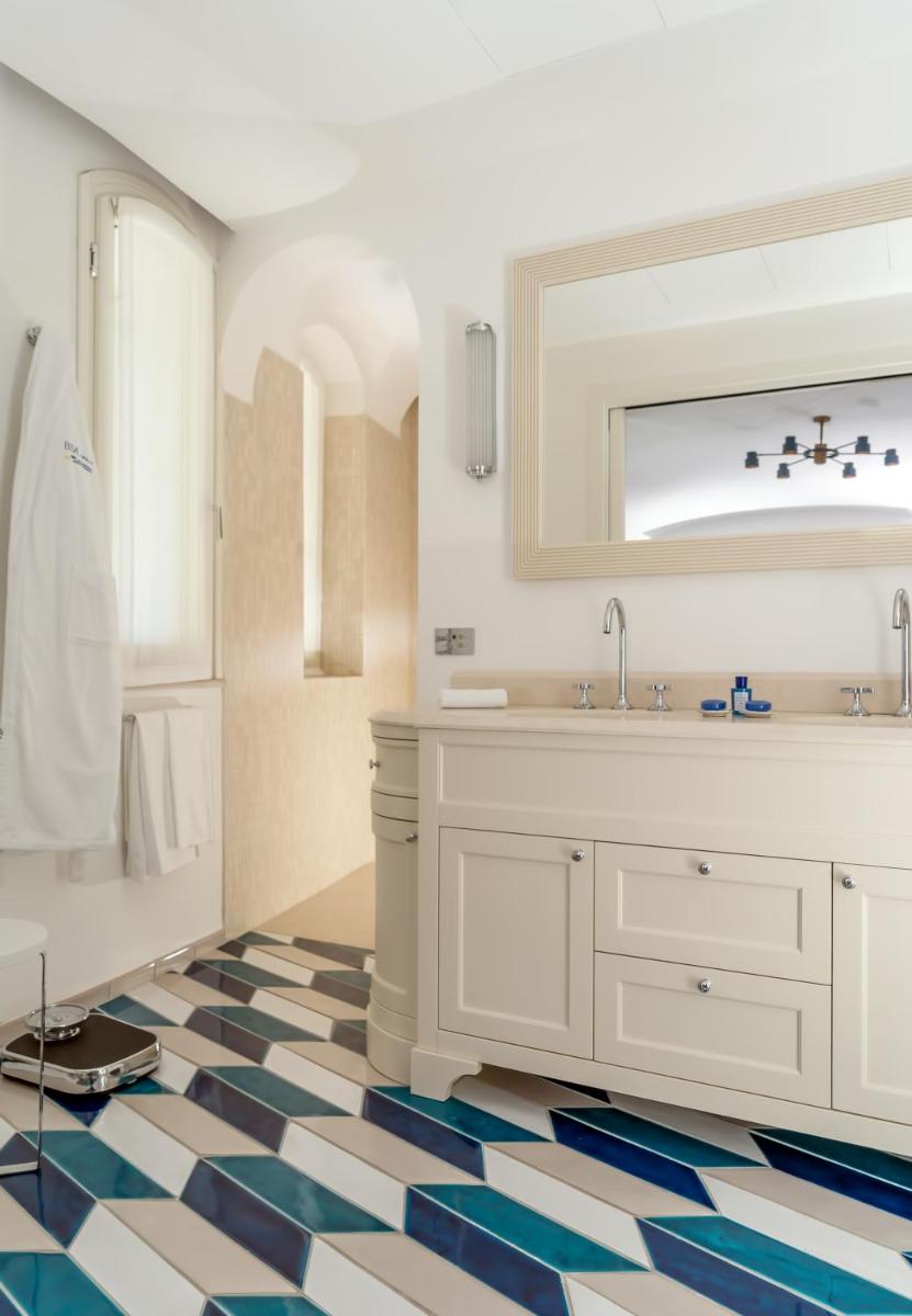 Borgo Santandrea