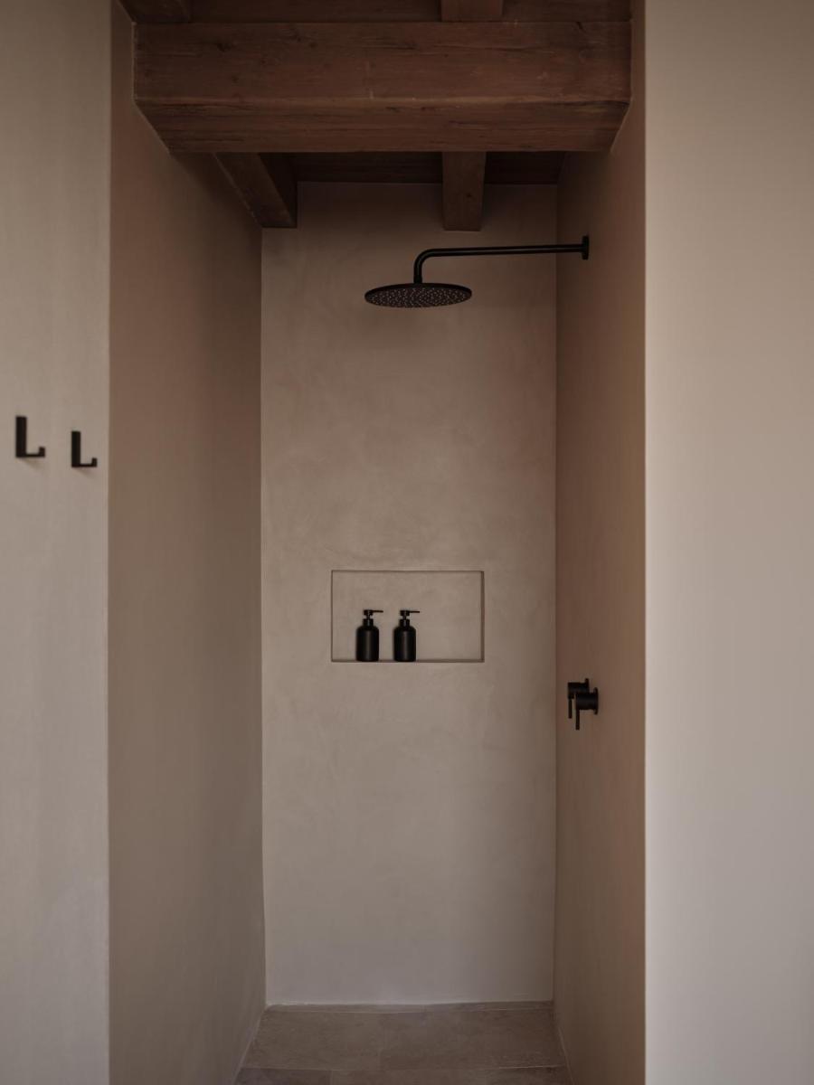 Borgo Tre Lake Garda