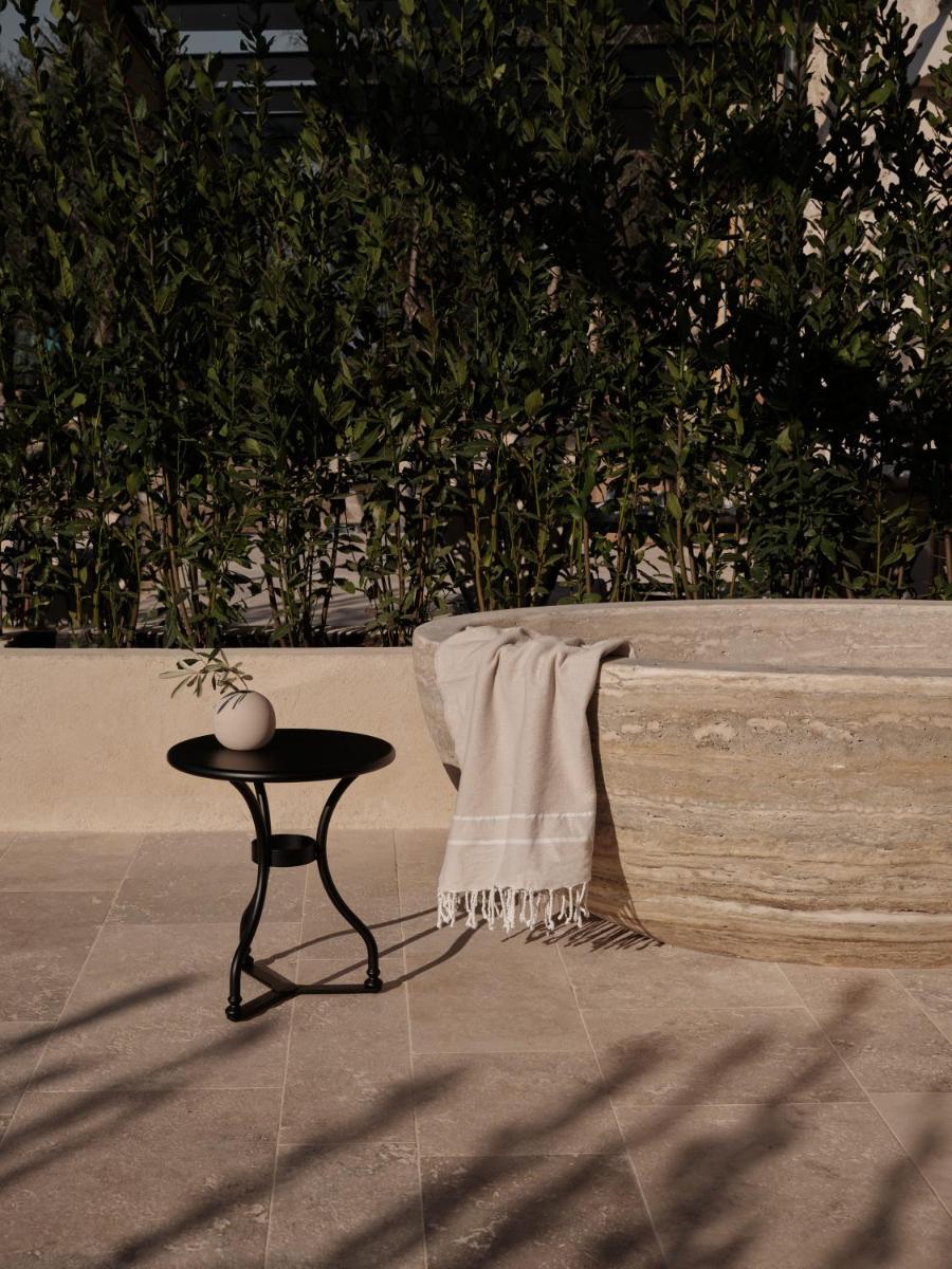 Borgo Tre Lake Garda