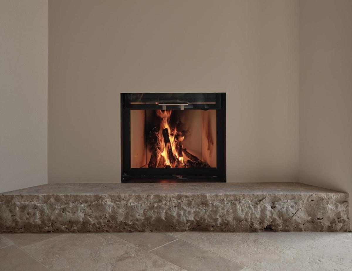 Borgo Tre Lake Garda