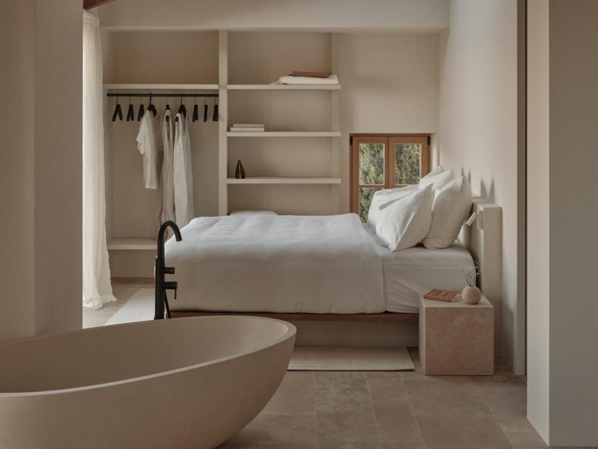 Borgo Tre Lake Garda