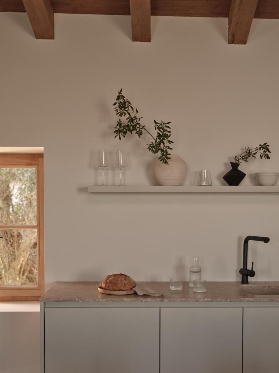 Borgo Tre Lake Garda