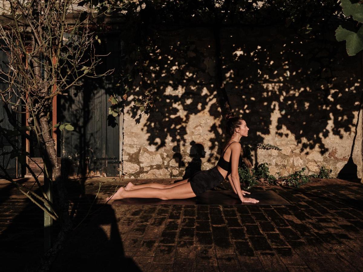 Borgo Tre Lake Garda